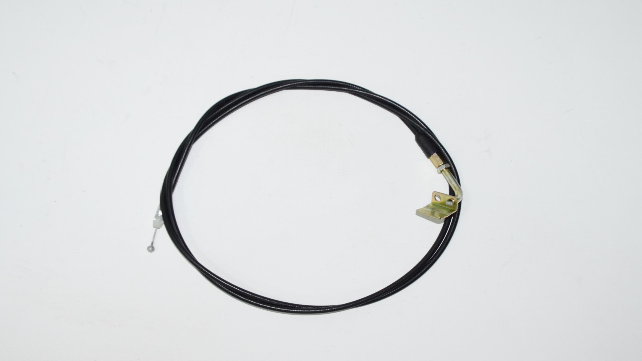 KOLTUK KİLİT HALATI (RİCO50)